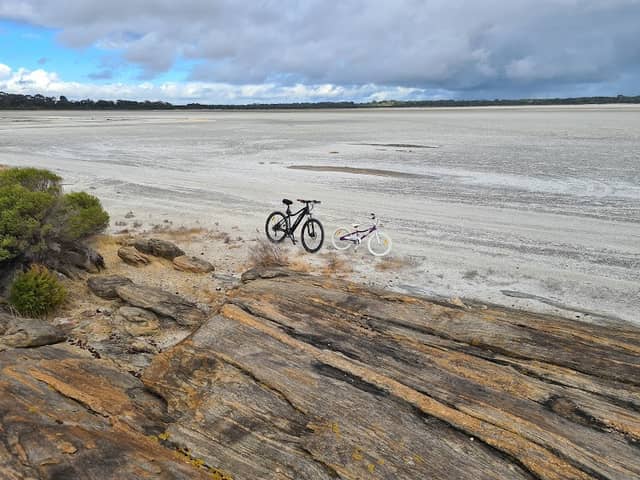 Mehan Nature Reserve - Image 1