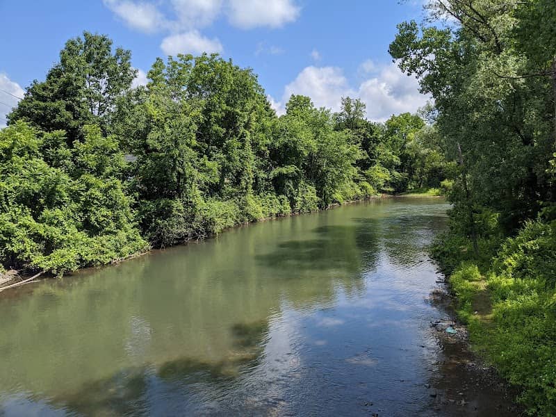 Mohawk River Trail - Image 2