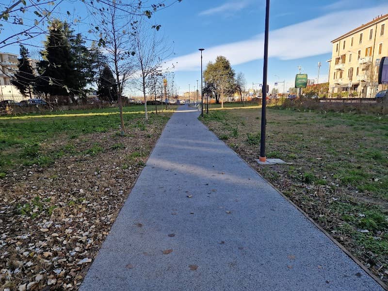 Parco Mediolanum - Image 1