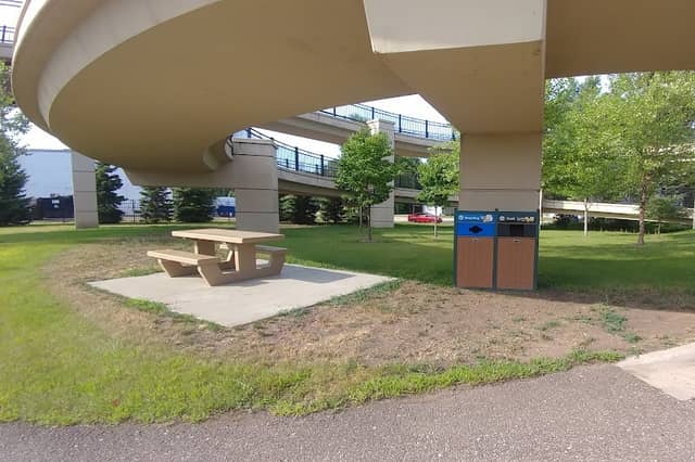 Arrowwood Park - Image 2