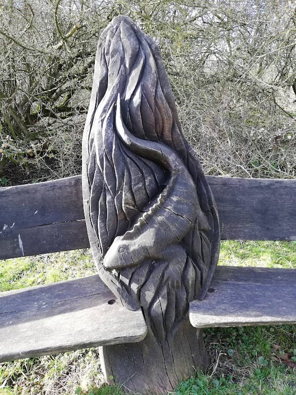 Great Fen - Image 3