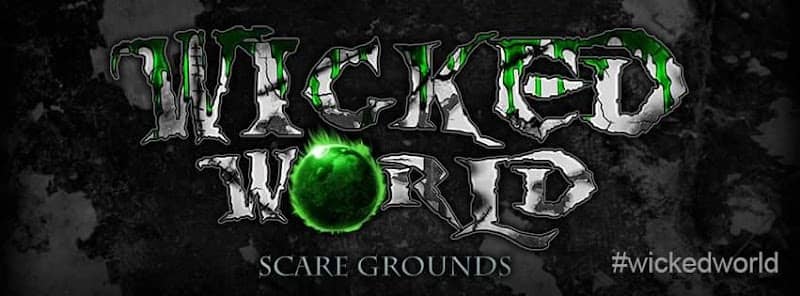 Wicked World Scaregrounds - Image 2