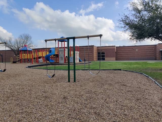 Lexington Creek Park - Image 3