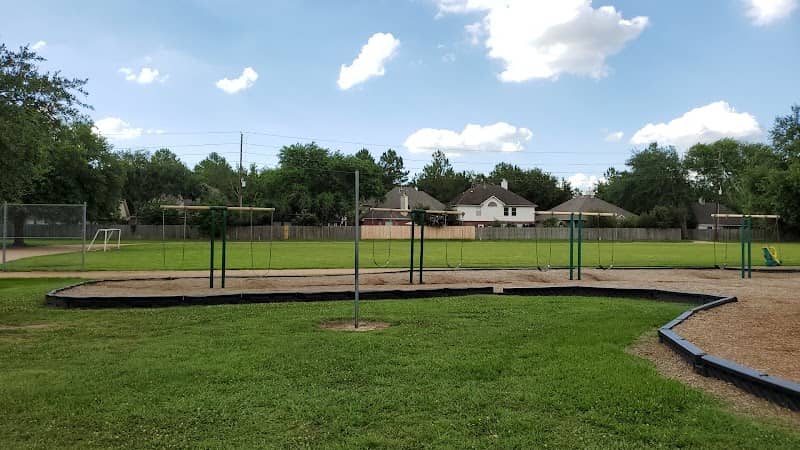 Lexington Creek Park - Image 1
