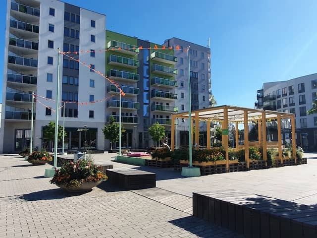 Stora torget - Image 2