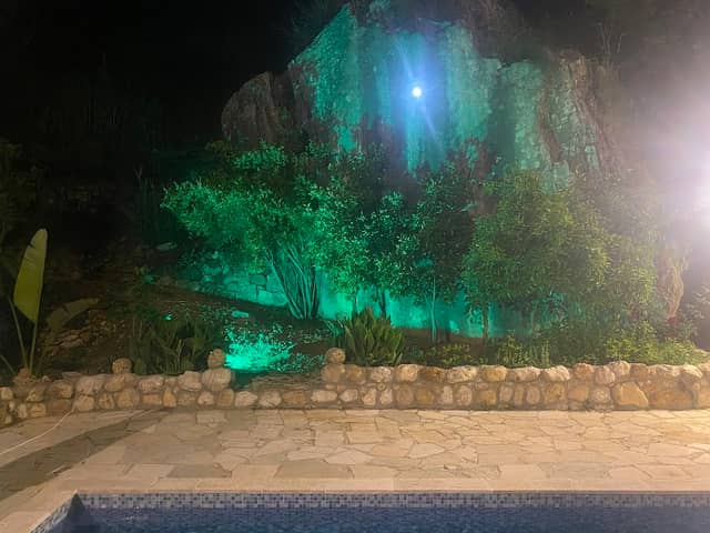 Gabit Al Rihani - Image 1