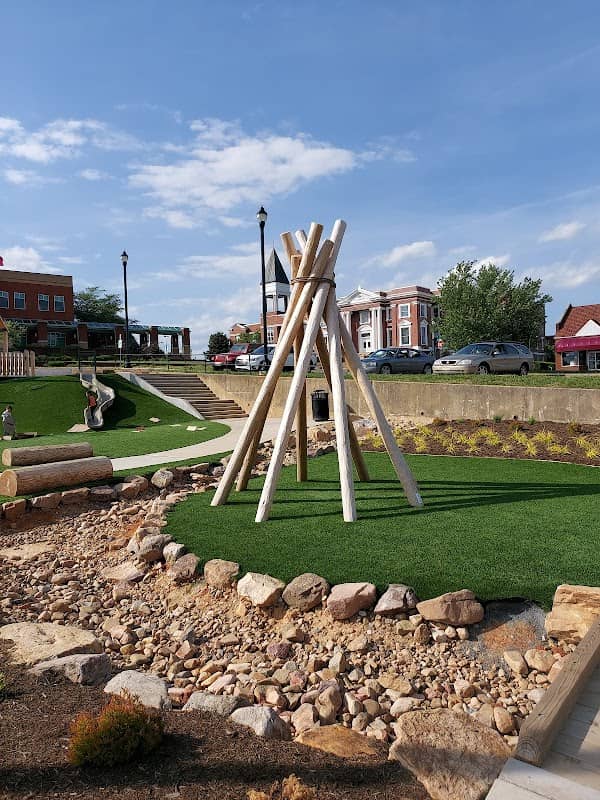 King Commons Park - Image 2