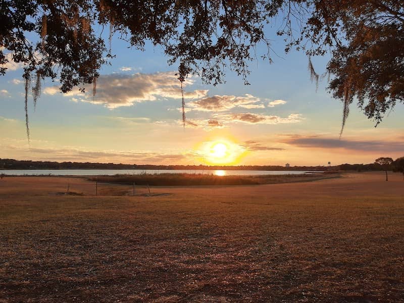 Kiwanis Park - Image 2