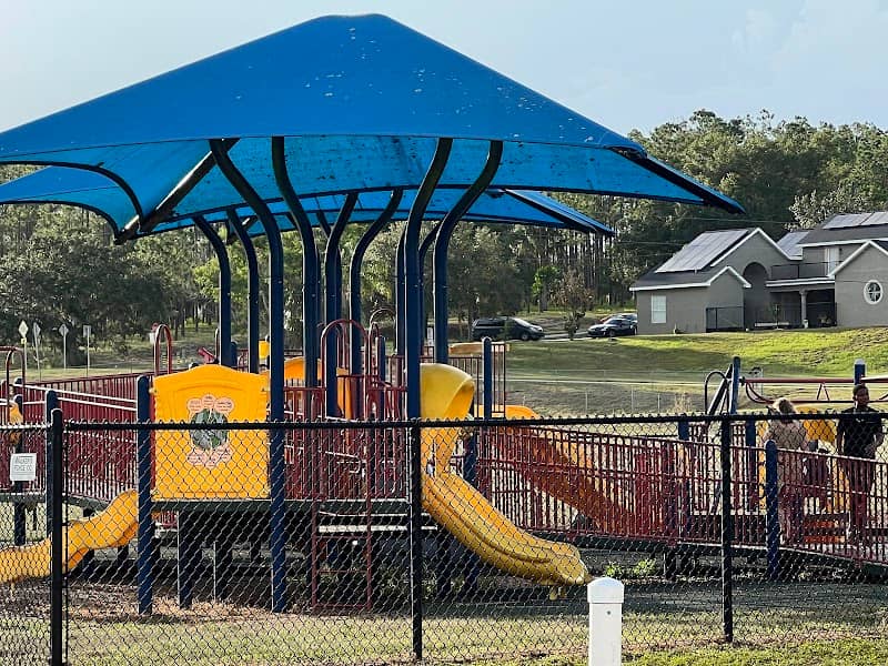 Kiwanis Park - Image 1