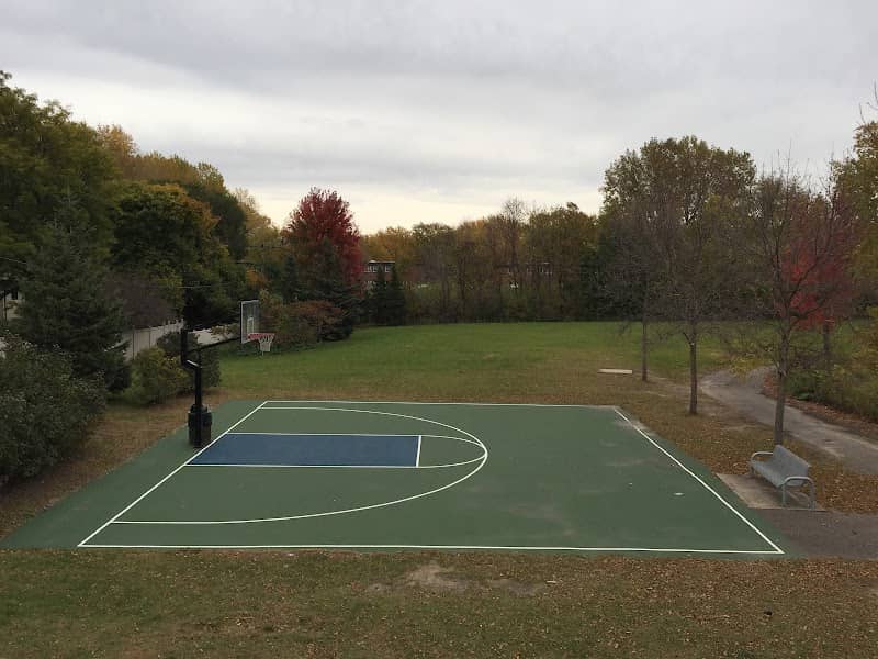 Applewood Park - Image 2