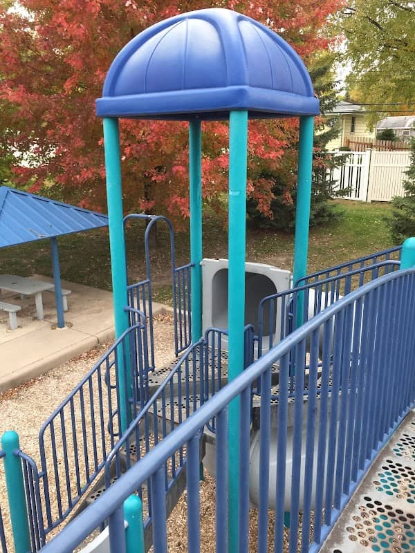 Applewood Park - Image 1