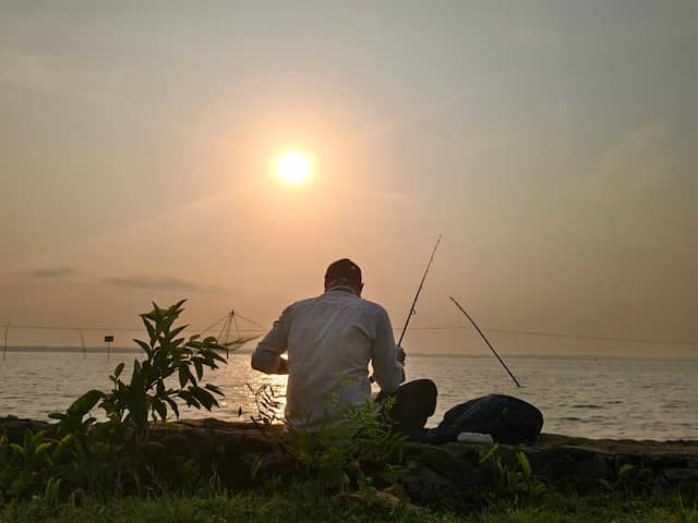 Appisthara - Image 1