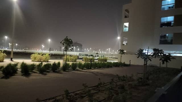 Childrens Park - Image 2