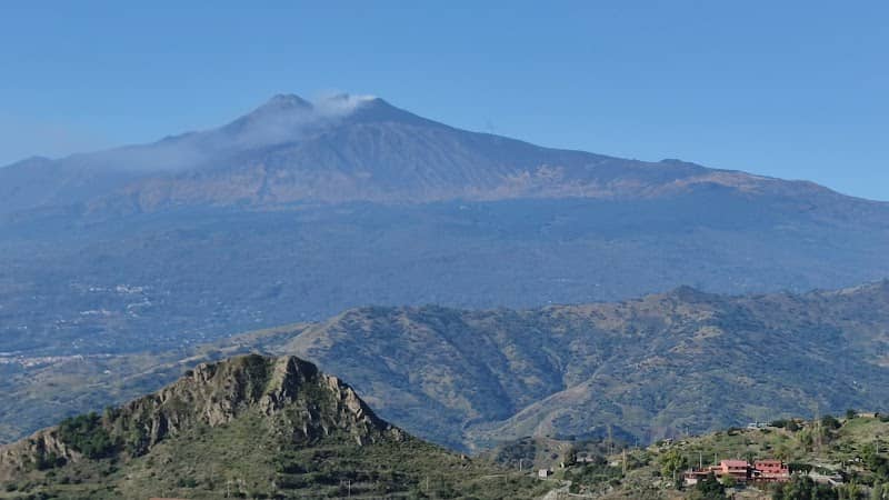 Panoramic Viewpoint - Image 3