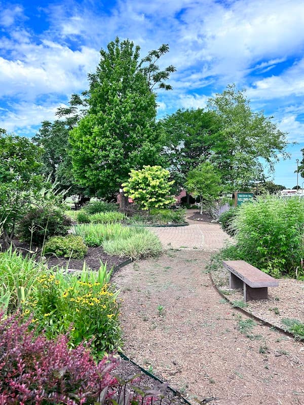 Rotary Park - Image 2