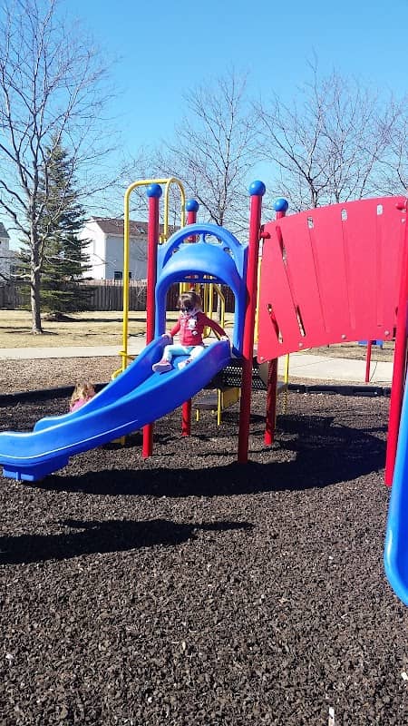 Farm Park - Image 2