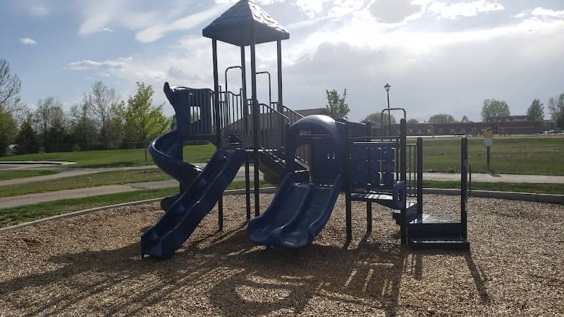 Mahogany Park - Image 2