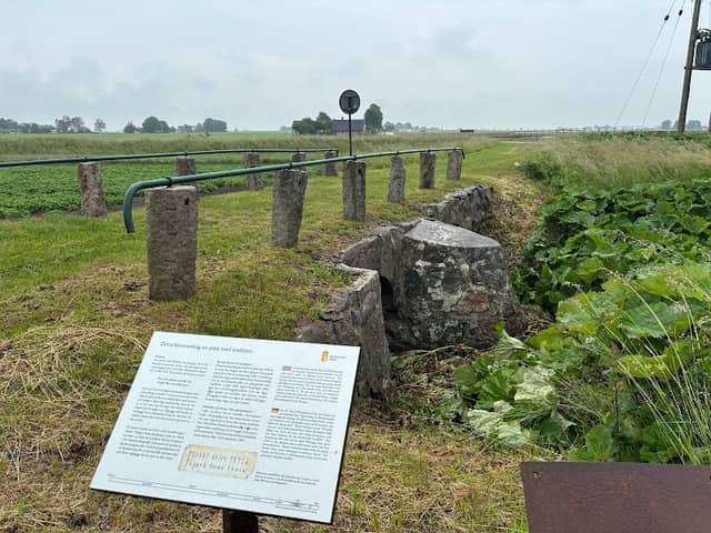 Herremannabron - Image 2