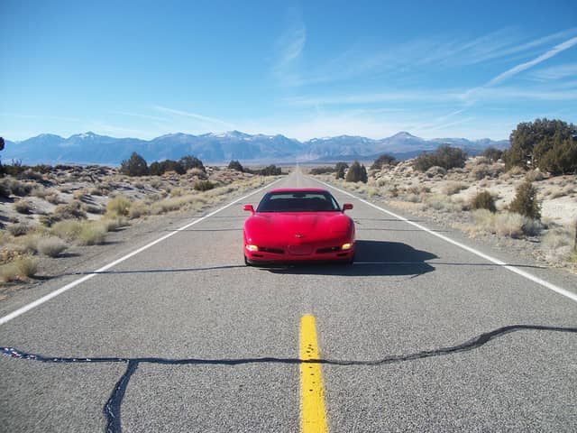 Roller Coaster Hwy - Image 2
