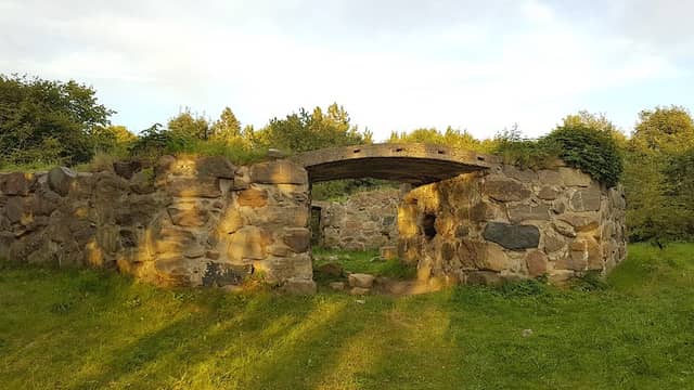 Ättekulla - Image 1