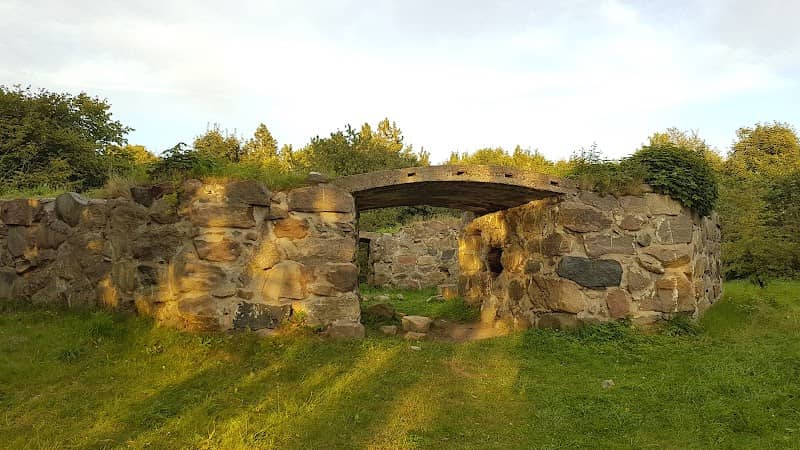 Ättekulla - Image 1