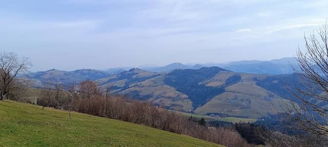 Aussichtspunkt - Image 3