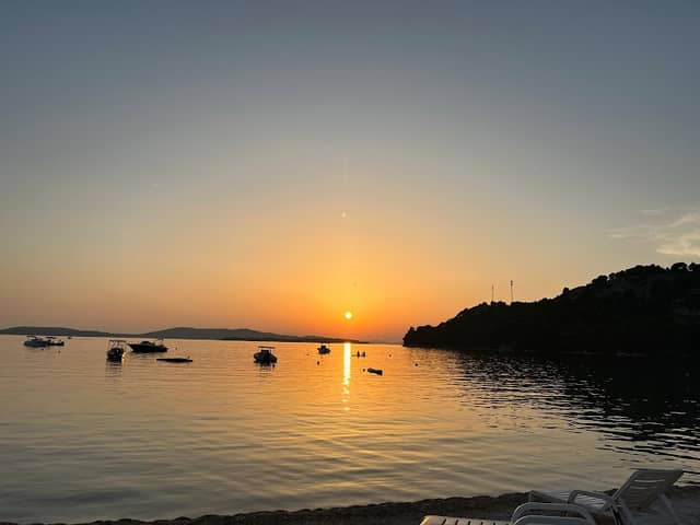 Žaborić - Image 1