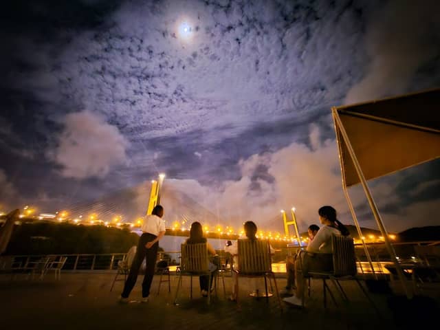水月淨坊 MOONOVO - Image 2