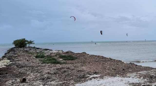 Monroe County Parks & Beaches - Image 2