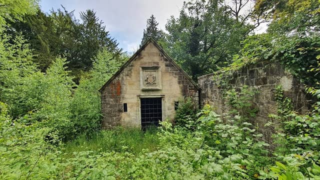 Dalzell Estate - Image 2