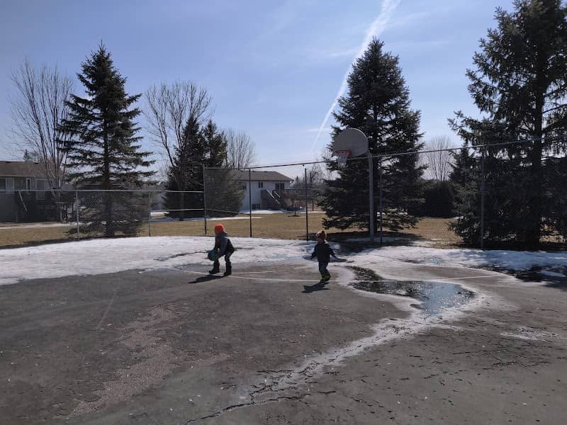 Kettenacker Park - Image 2