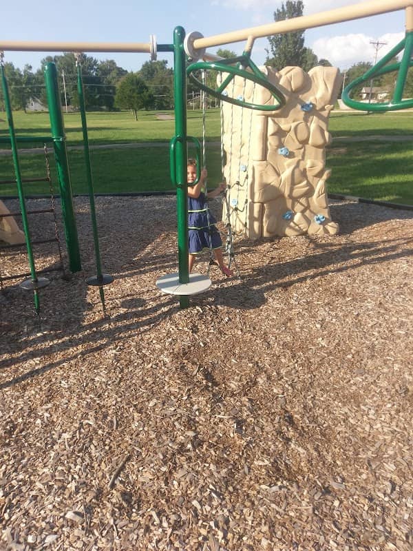 Owen Park - Image 3