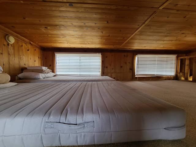 Lake Conroe RV & Camping Resort - Image 1