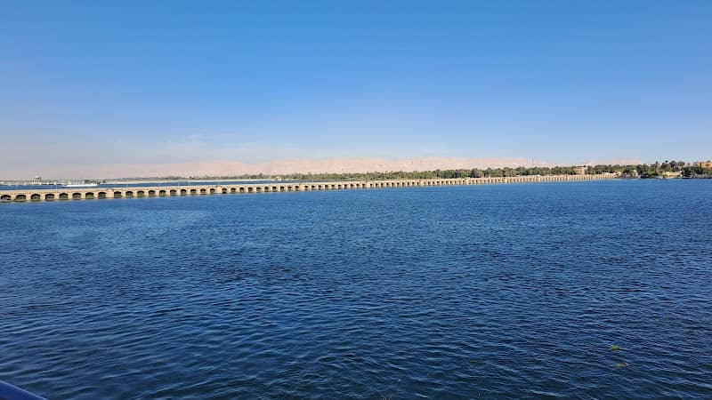 River Nile - Image 2
