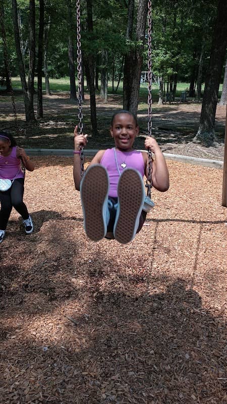 Hidden Creek Park & Recreation Center - Image 1