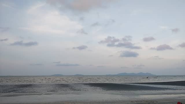 Taman Sri Pantai Utama - Image 2