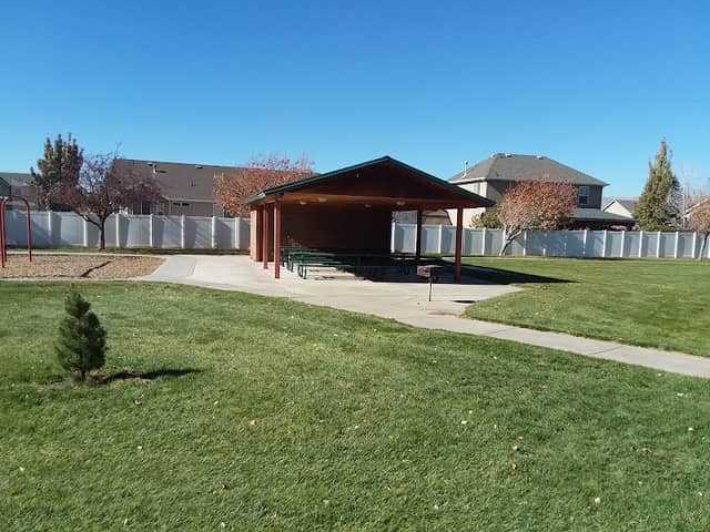 Dry Creek Park - Image 2