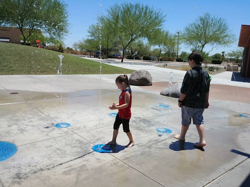Flatiron Community Park - Image 3