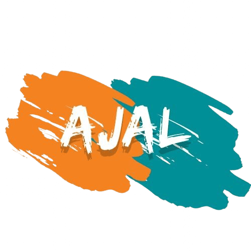 Associação de Jovens de Alpalhão - Image 1
