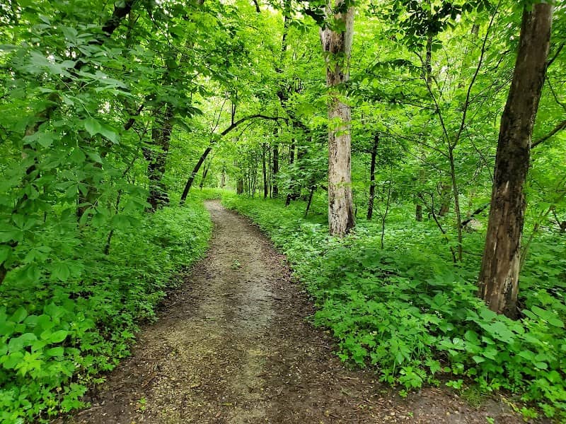 Lundy Acres - Image 1