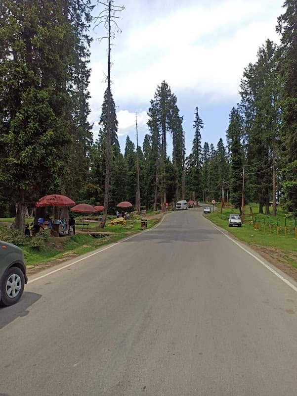 Dudhpathri - Image 1