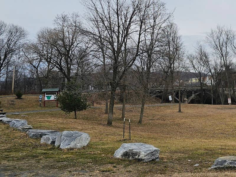 Schuylkill Haven Island Park - Image 2