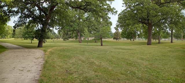Cedar River Park - Image 1