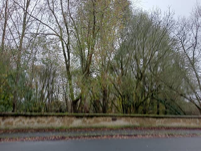 Weavers bridge - Image 2