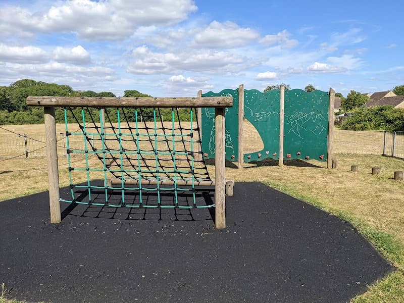 Windmill Park - Image 2