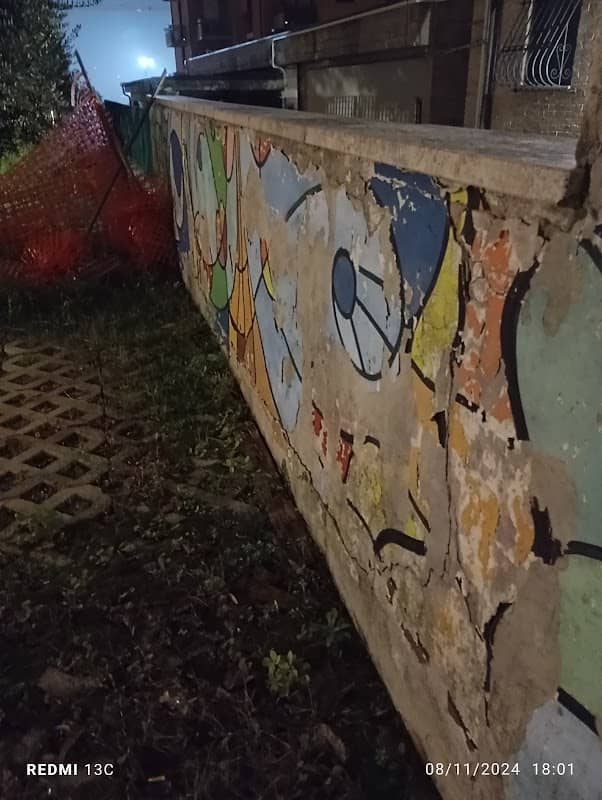 Murales - Image 1
