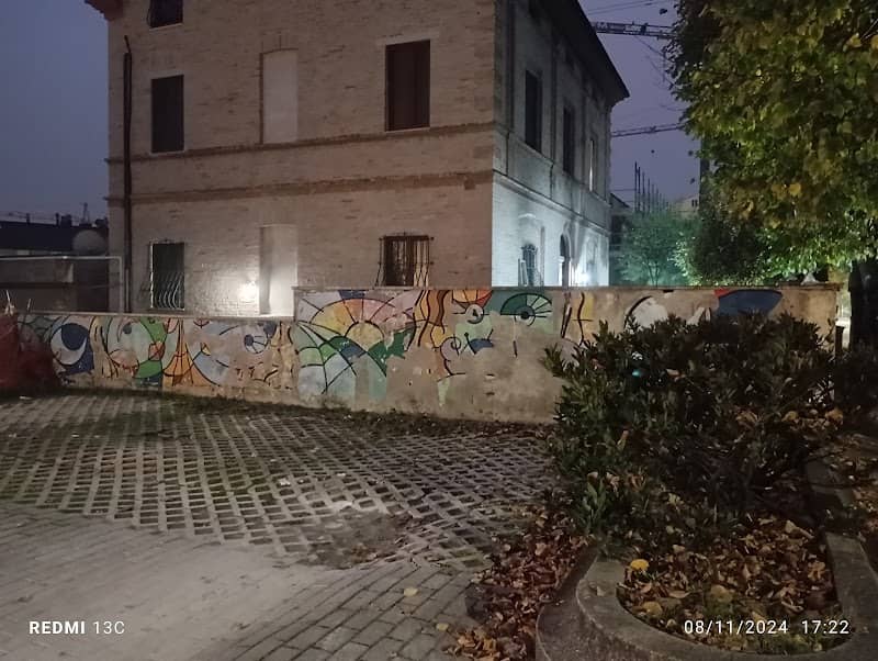 Murales - Image 2