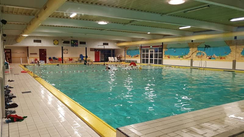 Eekeburen - Image 1
