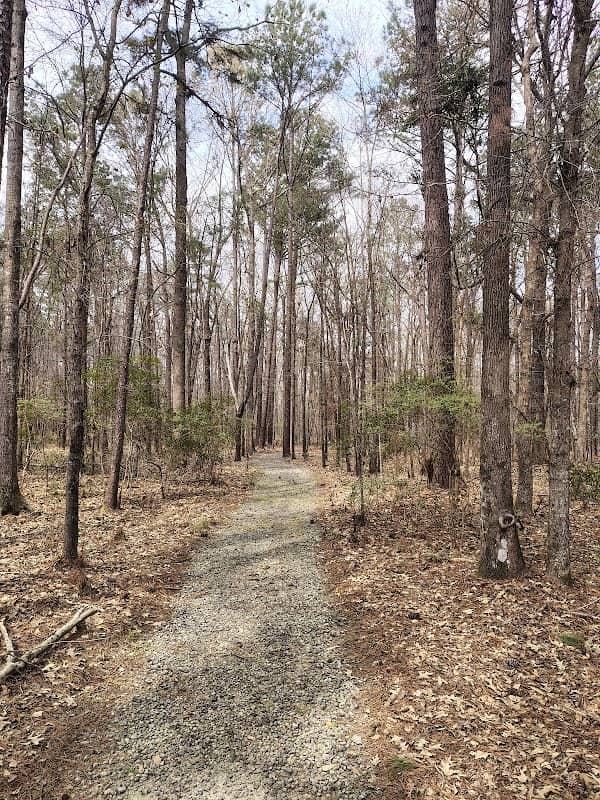 Wannamaker Park North Charleston SC - Image 1