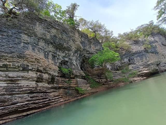 Marble Access - Image 1